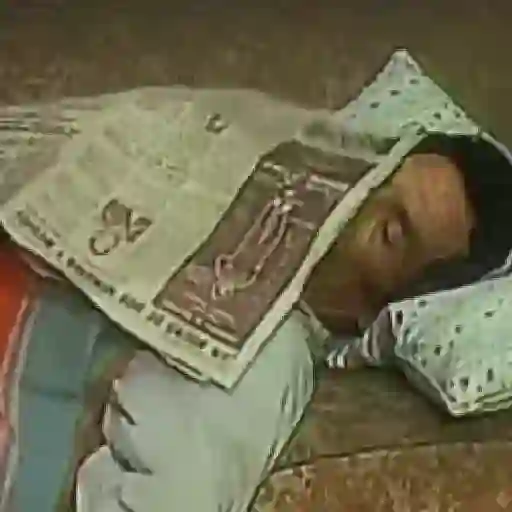 Chavo del 8 13