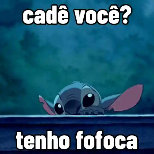 stitch animadas 14