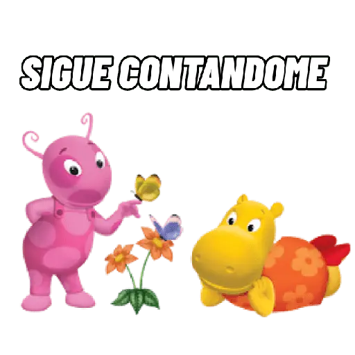 Yunicua 💓🌺 2