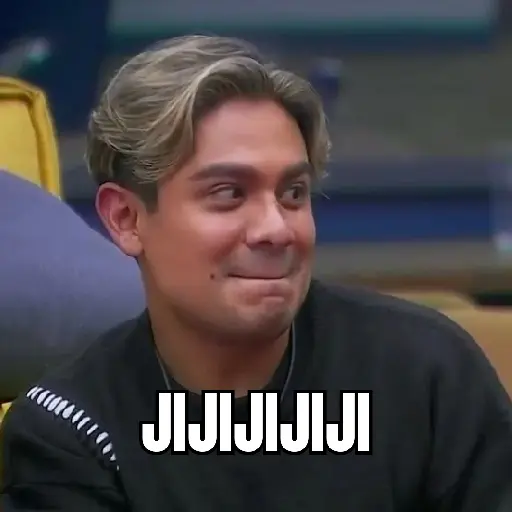 IՐՐՐՐՐ