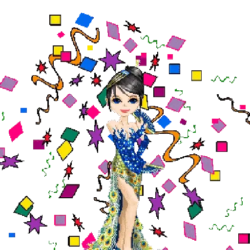 Feliz Carnaval 2025 🎉 2