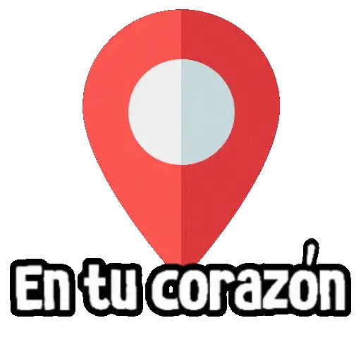 tray-icon