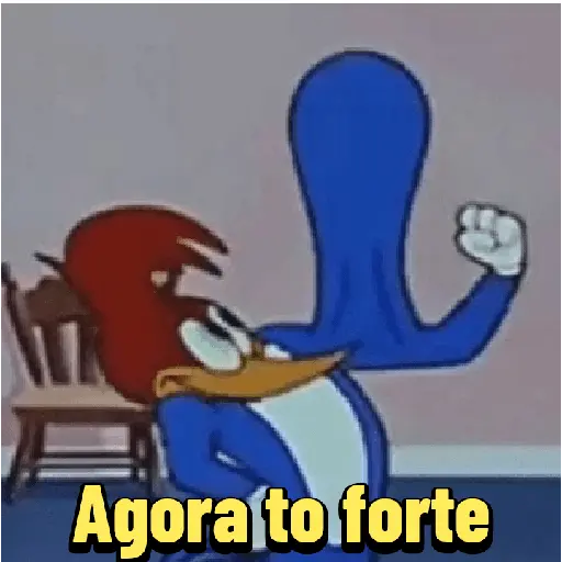frio flokinho 9