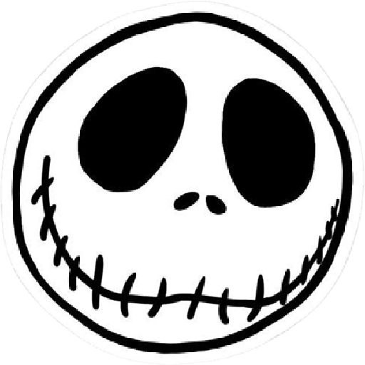 halloween 🧟🧛🦸🥷🧑‍🌾🧑‍🎨🧑‍🎤 6