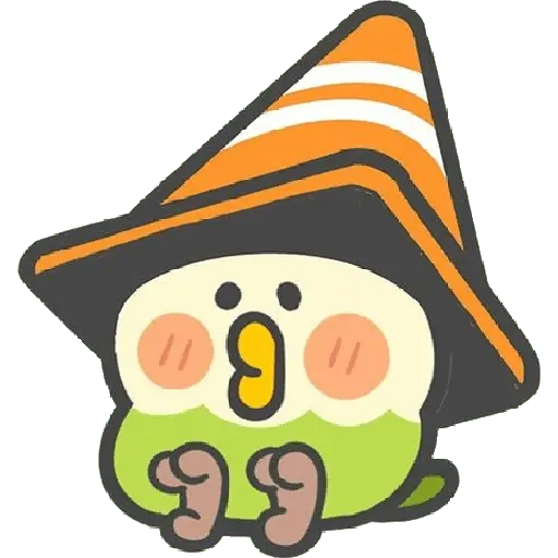 Bebê papagaio 8
