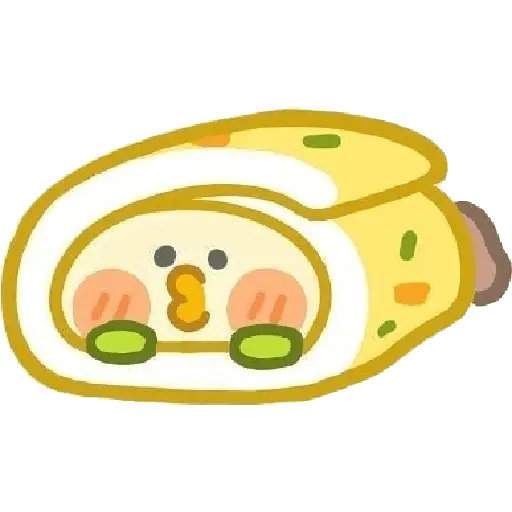 tray-icon