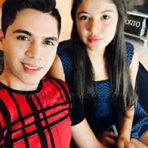 ya Juan de Dios 2.0 14
