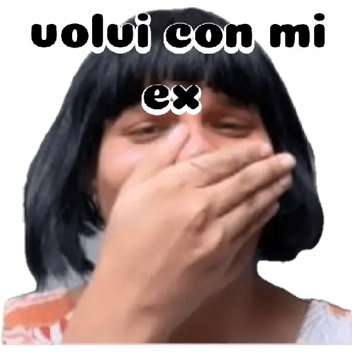 Emiro navarron 9