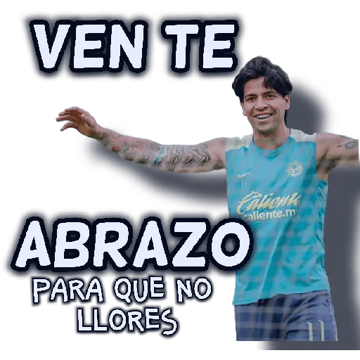 América 👑⚽ 13