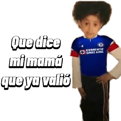 Cruz azul ⚽️ 11