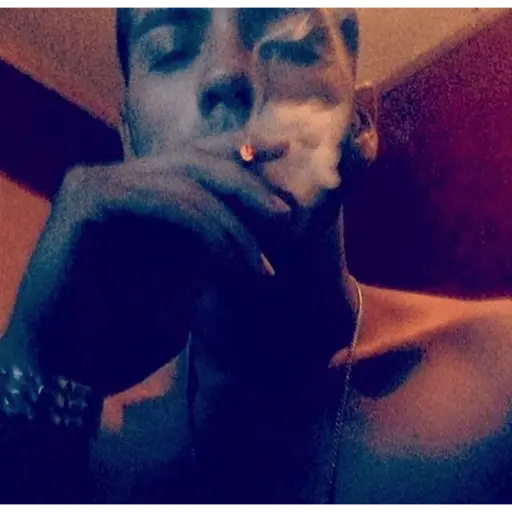 Anuel AA 8