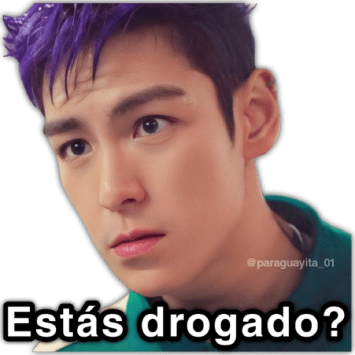 ⭕🦑El Juego Del Calamar 2🦑❌ 2