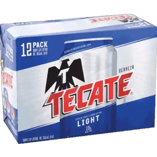 pa la peda 11
