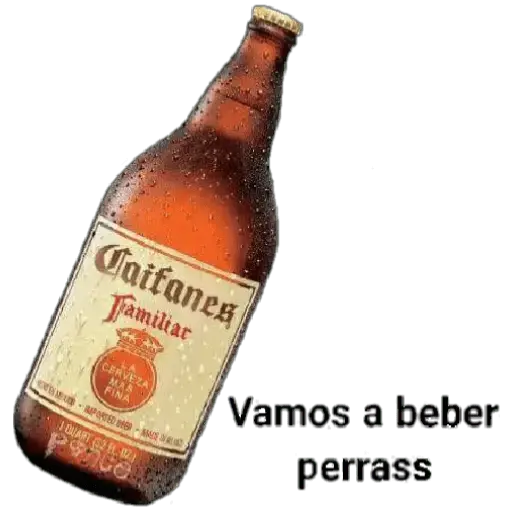 pa la peda 3