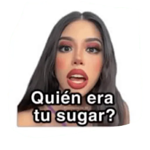 yeri mua 2