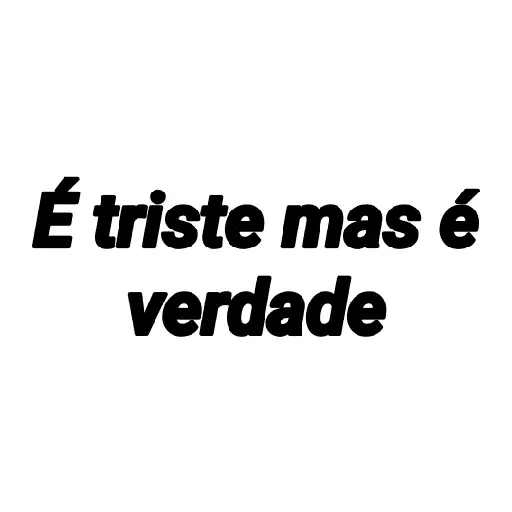 Frases Aleatórias😂👇 10