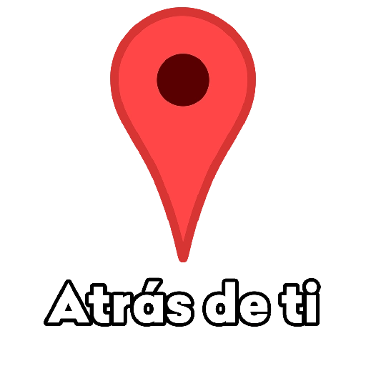 Ubicación 📍 22