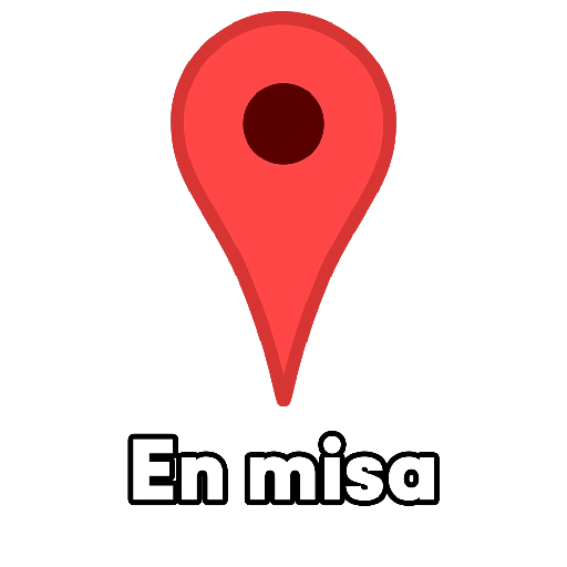Ubicación 📍 20