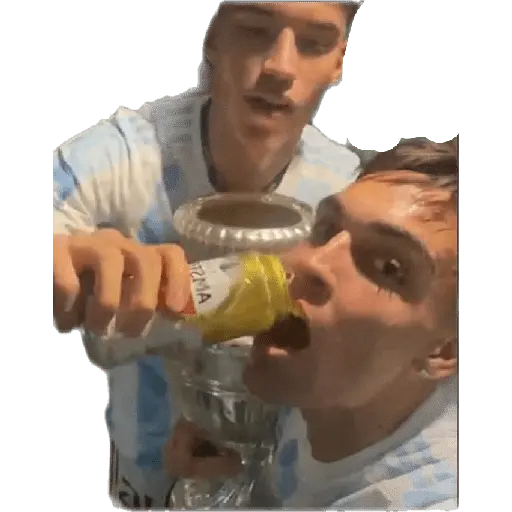 2MA