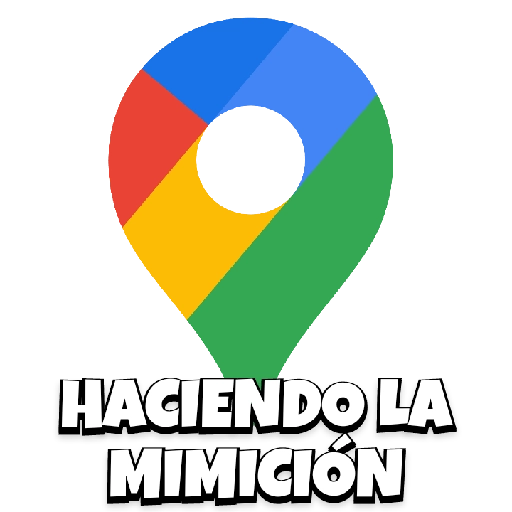 UBICACIONES PARTE 1 15