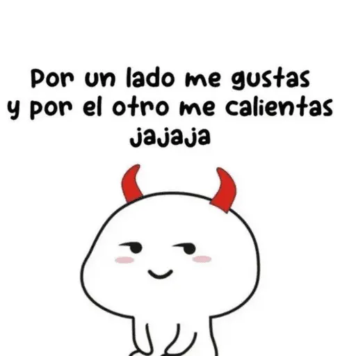 😏 PARA LIGAR 😏 11