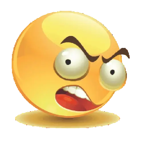 Emojis animados para usar😉✨ 3