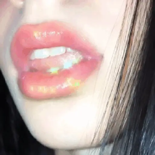 💋Hot girls🫦Insinuando Amor4🔥 2