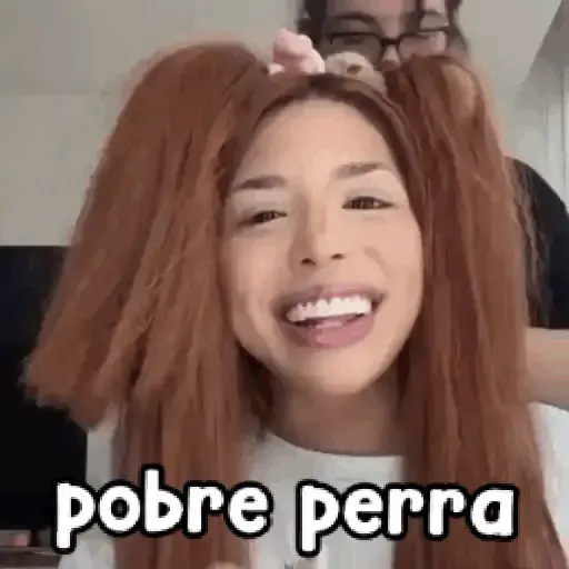 Yeri Mua 🫦🔥 10