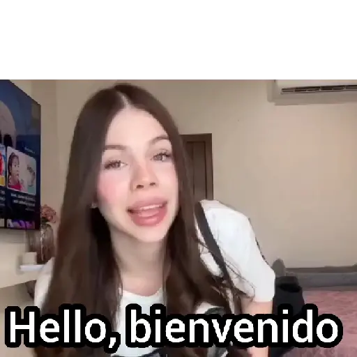 Ana Gastelum ✨💥 6