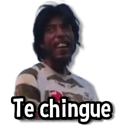 Memes Clásicos 1.0😏💕 2