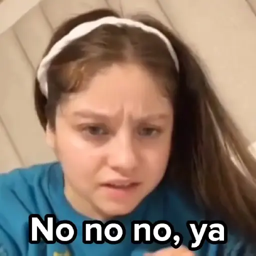 🎵 TIKTOKeando 10🎵 5