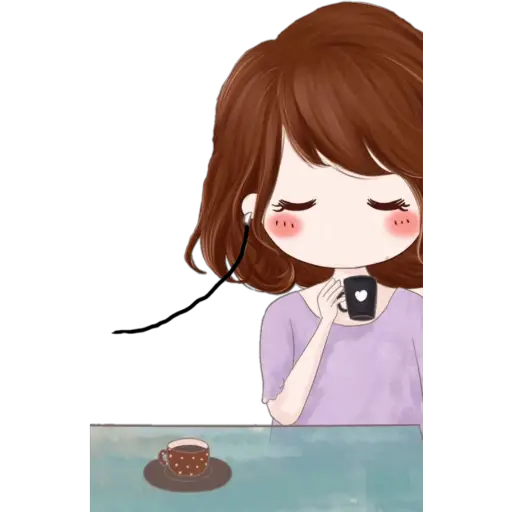 tray-icon