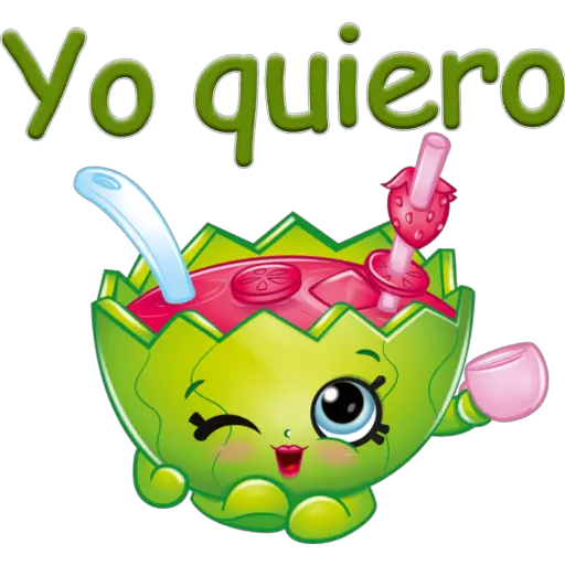 frutitas 🍒🍓🍎🍑🍊🥭 12