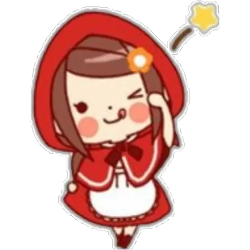 tray-icon