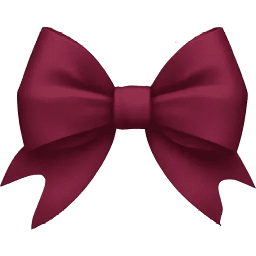 ♥️iPhone emoji San Valentín🌹♥️ 12