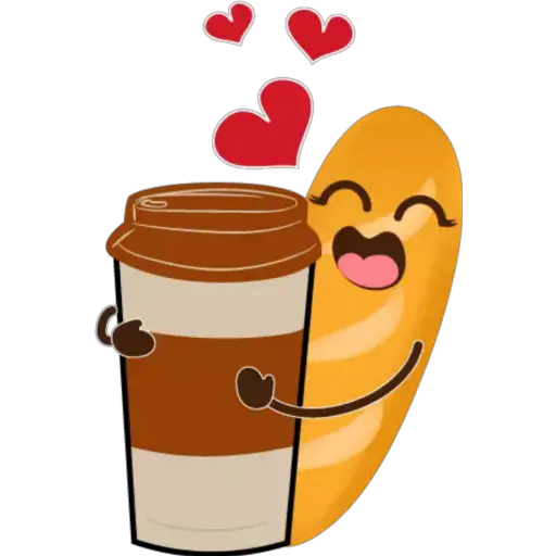 قهوة وخبز 21