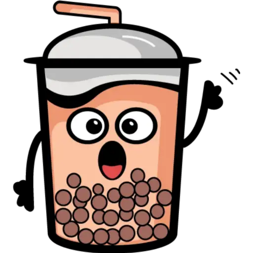 قهوة وخبز 2