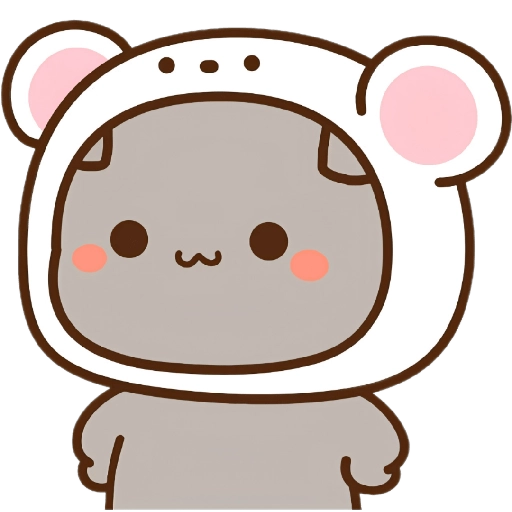 Animales Cute 🤗 18