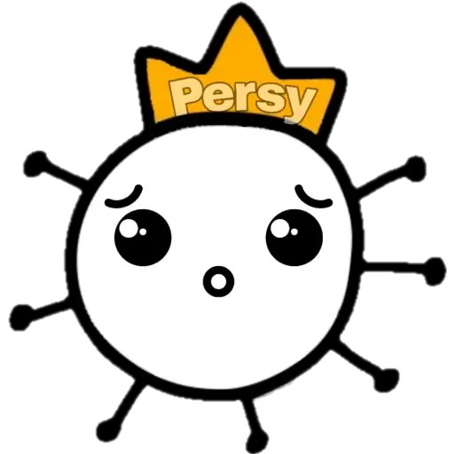 tray-icon