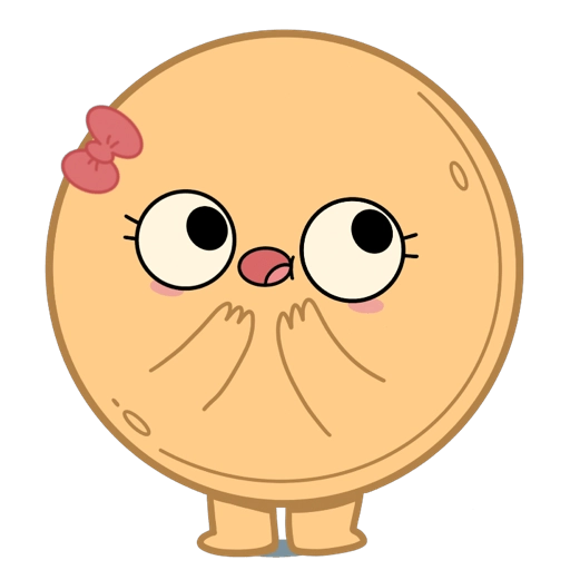 Pancake 2