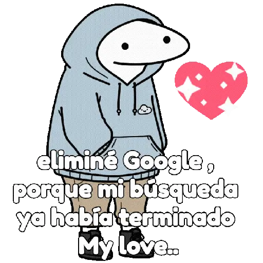 Flork frases varias 🥰✨ 8
