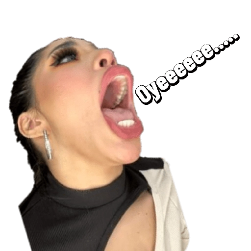 Yeri Mua 14
