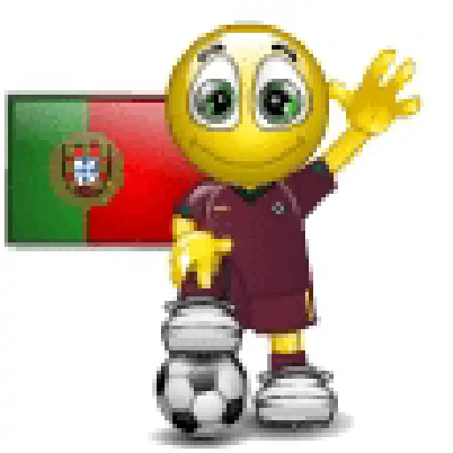 tray-icon