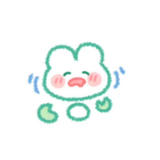 tray-icon