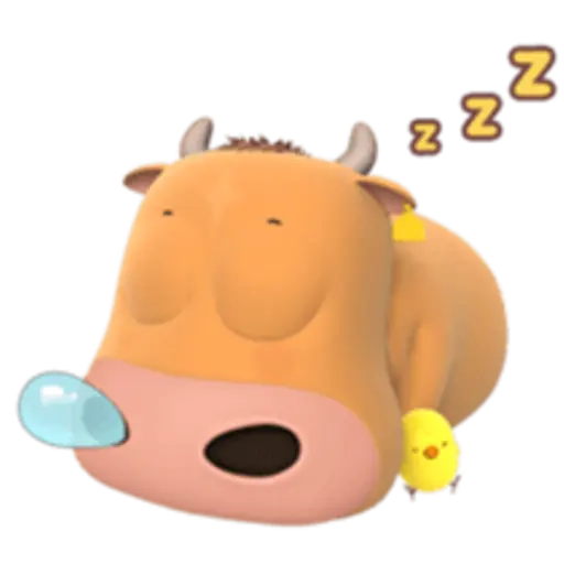 N N N