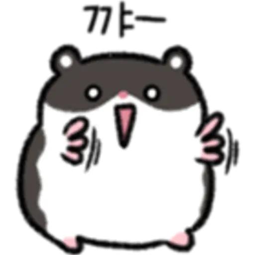 77