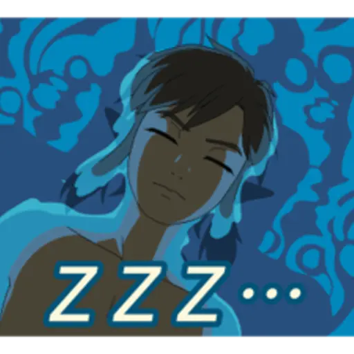 ZZZ...