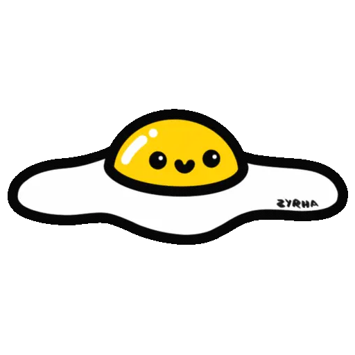 Buebuito 7