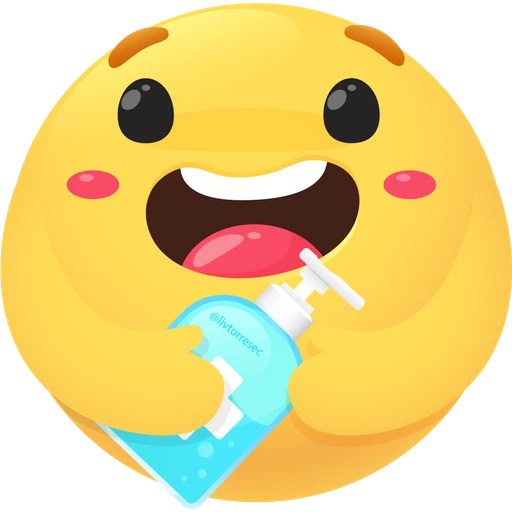 tray-icon