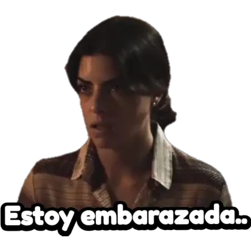 La Casa De Las Flores - T3 12
